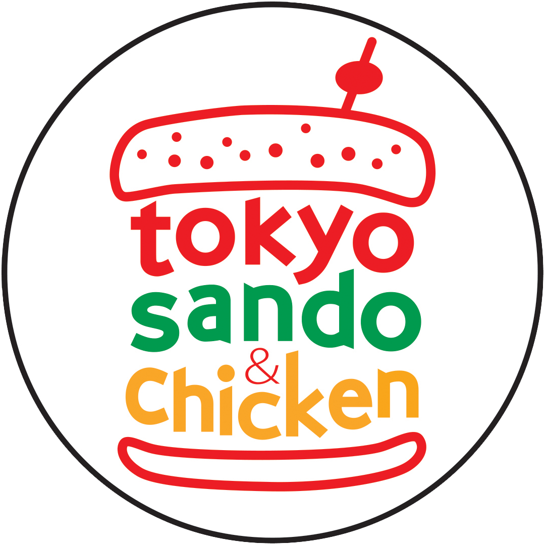 tokyo sando&chicken